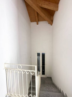 casa singola in vendita Mirandola foto 010__15.jpg