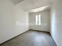 casa singola in vendita Mirandola foto 012__17.jpg