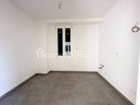 casa singola in vendita Mirandola foto 013__18.jpg