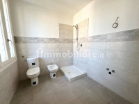 casa singola in vendita Mirandola foto 014__19.jpg