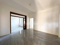 casa singola in vendita Mirandola foto 015__2.jpg