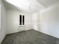 casa singola in vendita Mirandola foto 020__8.jpg