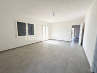 casa singola in vendita Mirandola foto 021__9.jpg