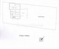 casa singola in vendita Mirandola foto 023__24.jpg