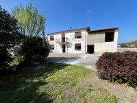 casa singola in vendita Boschi Sant'Anna foto 000__img_8518_wmk_0.jpg