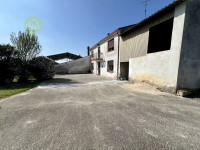 casa singola in vendita Boschi Sant'Anna foto 000__img_8549_wmk_0.jpg