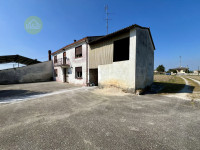 casa singola in vendita Boschi Sant'Anna foto 001__img_8510_wmk_0.jpg