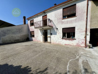 casa singola in vendita Boschi Sant'Anna foto 004__img_8519_wmk_0.jpg