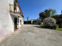 casa singola in vendita Boschi Sant'Anna foto 005__img_8520_wmk_0.jpg