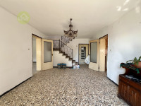 casa singola in vendita Boschi Sant'Anna foto 011__img_8530_wmk_0.jpg