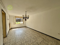 casa singola in vendita Boschi Sant'Anna foto 012__img_8524_2_wmk_0.jpg