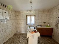 casa singola in vendita Boschi Sant'Anna foto 013__img_8527_wmk_0.jpg