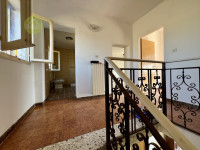 casa singola in vendita Boschi Sant'Anna foto 015__img_8531_wmk_0.jpg