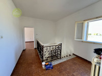 casa singola in vendita Boschi Sant'Anna foto 016__img_8533_2_wmk_0.jpg