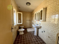 casa singola in vendita Boschi Sant'Anna foto 017__img_8538_wmk_0.jpg