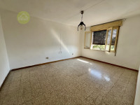 casa singola in vendita Boschi Sant'Anna foto 018__img_8534_wmk_0.jpg