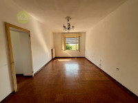 casa singola in vendita Boschi Sant'Anna foto 019__img_8535_2_wmk_0.jpg