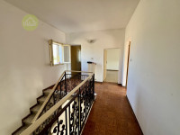 casa singola in vendita Boschi Sant'Anna foto 020__img_8537_2_wmk_0.jpg