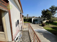 casa singola in vendita Boschi Sant'Anna foto 021__img_8542_wmk_0.jpg