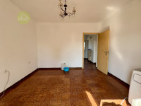 casa singola in vendita Boschi Sant'Anna foto 021__img_8544_wmk_0.jpg