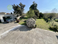 casa singola in vendita Boschi Sant'Anna foto 023__img_8541_wmk_0.jpg