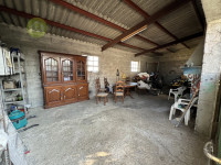 casa singola in vendita Boschi Sant'Anna foto 023__img_8548_2_wmk_0.jpg