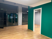 shop for rental Quartu Sant'Elena foto 999__1.jpg