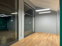 shop for rental Quartu Sant'Elena foto 999__2.jpg