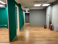 shop for rental Quartu Sant'Elena foto 999__3.jpg