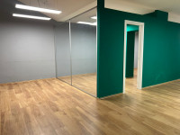 shop for rental Quartu Sant'Elena foto 999__5.jpg