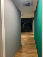 shop for rental Quartu Sant'Elena foto 999__6.jpg