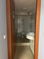 shop for rental Quartu Sant'Elena foto 999__7.jpg