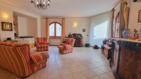 villa in vendita Pace del Mela foto 000__download__1.jpg