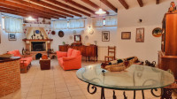 villa in vendita Pace del Mela foto 002__download__11.jpg