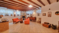 villa in vendita Pace del Mela foto 003__download__12.jpg