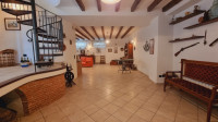villa in vendita Pace del Mela foto 005__download__14.jpg