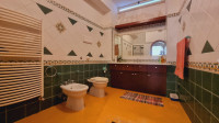 villa in vendita Pace del Mela foto 006__download__15.jpg