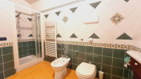 villa in vendita Pace del Mela foto 007__download__16.jpg
