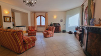 villa in vendita Pace del Mela foto 009__download__18.jpg