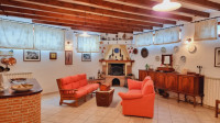 villa in vendita Pace del Mela foto 012__download__20.jpg