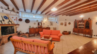 villa in vendita Pace del Mela foto 013__download__21.jpg
