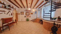 villa in vendita Pace del Mela foto 015__download__23.jpg