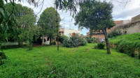 villa in vendita Pace del Mela foto 021__download__29.jpg