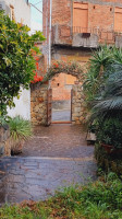 villa in vendita Pace del Mela foto 025__download__32.jpg