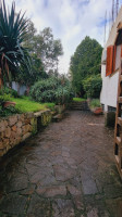 villa in vendita Pace del Mela foto 028__download__35.jpg