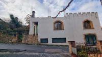 villa in vendita Pace del Mela foto 029__download__36.jpg