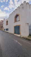 villa in vendita Pace del Mela foto 030__download__37.jpg