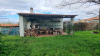 villa in vendita Pace del Mela foto 031__download__38.jpg