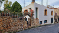 villa in vendita Pace del Mela foto 032__download__39.jpg