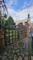 villa in vendita Pace del Mela foto 034__download__40.jpg